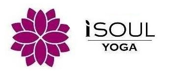 305930730_602565874782806_5367121029744216088_n