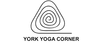 Screen-Shot-2018-08-02-at-7.09.07-PM