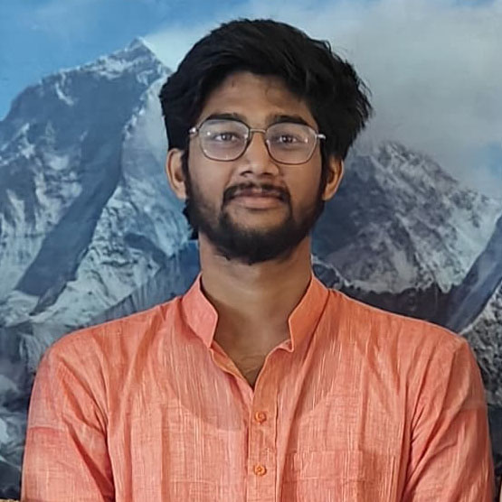 WhatsApp Image 2024-12-08 at 21.55.35_bc5d46d1