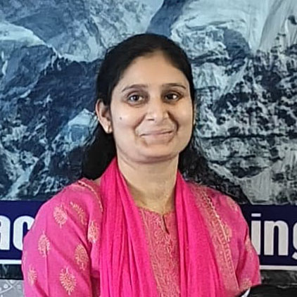 WhatsApp Image 2024-12-08 at 21.56.24_3e53b356