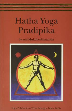hatha-yoga-pradipika
