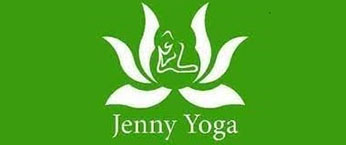 jennyyoga-min