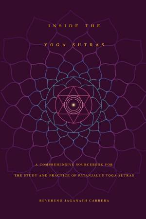 yoga-sutras